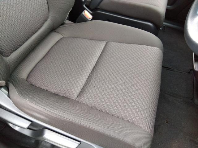 フリード Ｇ☆８型ナビ☆後席Ｍ☆禁煙車☆６人乗☆走行２．４万☆試乗ＯＫ　８型ナビ☆☆Ｂｌｕｅｔｏｏｔｈ☆バックカメラ☆ＥＴＣ☆フリップダウンモニター☆シートヒーター☆ミラー＆ワイパーヒーター☆ホンダセンシング☆レーダークルーズ操舵支援☆両側電動ドア☆走行２．４万☆試乗ＯＫ（49枚目）