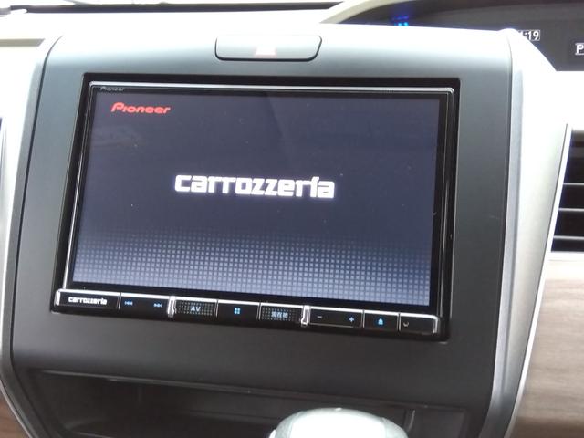 フリード Ｇ☆８型ナビ☆後席Ｍ☆禁煙車☆６人乗☆走行２．４万☆試乗ＯＫ　８型ナビ☆☆Ｂｌｕｅｔｏｏｔｈ☆バックカメラ☆ＥＴＣ☆フリップダウンモニター☆シートヒーター☆ミラー＆ワイパーヒーター☆ホンダセンシング☆レーダークルーズ操舵支援☆両側電動ドア☆走行２．４万☆試乗ＯＫ（50枚目）