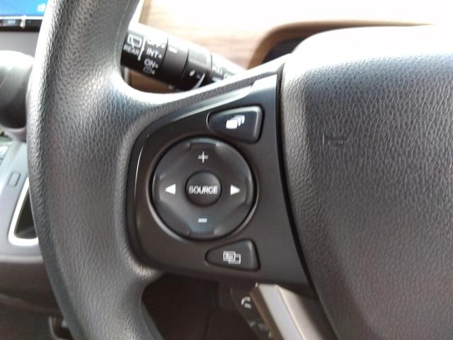 フリード Ｇ☆８型ナビ☆後席Ｍ☆禁煙車☆６人乗☆走行２．４万☆試乗ＯＫ　８型ナビ☆☆Ｂｌｕｅｔｏｏｔｈ☆バックカメラ☆ＥＴＣ☆フリップダウンモニター☆シートヒーター☆ミラー＆ワイパーヒーター☆ホンダセンシング☆レーダークルーズ操舵支援☆両側電動ドア☆走行２．４万☆試乗ＯＫ（57枚目）