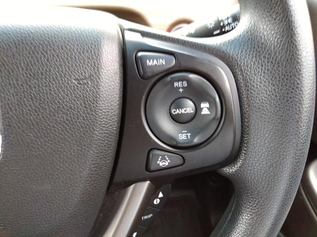 フリード Ｇ☆８型ナビ☆後席Ｍ☆禁煙車☆６人乗☆走行２．４万☆試乗ＯＫ　８型ナビ☆☆Ｂｌｕｅｔｏｏｔｈ☆バックカメラ☆ＥＴＣ☆フリップダウンモニター☆シートヒーター☆ミラー＆ワイパーヒーター☆ホンダセンシング☆レーダークルーズ操舵支援☆両側電動ドア☆走行２．４万☆試乗ＯＫ（58枚目）