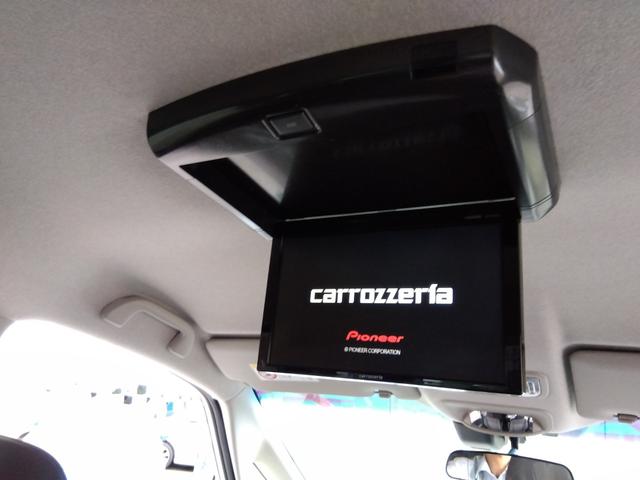 フリード Ｇ☆８型ナビ☆後席Ｍ☆禁煙車☆６人乗☆走行２．４万☆試乗ＯＫ　８型ナビ☆☆Ｂｌｕｅｔｏｏｔｈ☆バックカメラ☆ＥＴＣ☆フリップダウンモニター☆シートヒーター☆ミラー＆ワイパーヒーター☆ホンダセンシング☆レーダークルーズ操舵支援☆両側電動ドア☆走行２．４万☆試乗ＯＫ（60枚目）