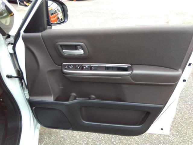 フリード Ｇ☆８型ナビ☆後席Ｍ☆禁煙車☆６人乗☆走行２．４万☆試乗ＯＫ　８型ナビ☆☆Ｂｌｕｅｔｏｏｔｈ☆バックカメラ☆ＥＴＣ☆フリップダウンモニター☆シートヒーター☆ミラー＆ワイパーヒーター☆ホンダセンシング☆レーダークルーズ操舵支援☆両側電動ドア☆走行２．４万☆試乗ＯＫ（61枚目）