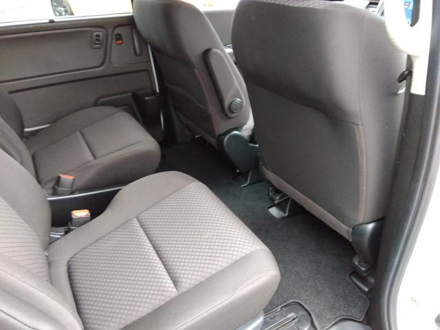 フリード Ｇ☆８型ナビ☆後席Ｍ☆禁煙車☆６人乗☆走行２．４万☆試乗ＯＫ　８型ナビ☆☆Ｂｌｕｅｔｏｏｔｈ☆バックカメラ☆ＥＴＣ☆フリップダウンモニター☆シートヒーター☆ミラー＆ワイパーヒーター☆ホンダセンシング☆レーダークルーズ操舵支援☆両側電動ドア☆走行２．４万☆試乗ＯＫ（64枚目）