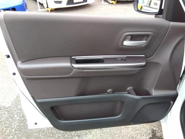 フリード Ｇ☆８型ナビ☆後席Ｍ☆禁煙車☆６人乗☆走行２．４万☆試乗ＯＫ　８型ナビ☆☆Ｂｌｕｅｔｏｏｔｈ☆バックカメラ☆ＥＴＣ☆フリップダウンモニター☆シートヒーター☆ミラー＆ワイパーヒーター☆ホンダセンシング☆レーダークルーズ操舵支援☆両側電動ドア☆走行２．４万☆試乗ＯＫ（65枚目）