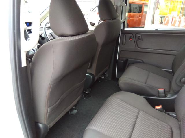 フリード Ｇ☆８型ナビ☆後席Ｍ☆禁煙車☆６人乗☆走行２．４万☆試乗ＯＫ　８型ナビ☆☆Ｂｌｕｅｔｏｏｔｈ☆バックカメラ☆ＥＴＣ☆フリップダウンモニター☆シートヒーター☆ミラー＆ワイパーヒーター☆ホンダセンシング☆レーダークルーズ操舵支援☆両側電動ドア☆走行２．４万☆試乗ＯＫ（67枚目）