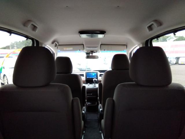 フリード Ｇ☆８型ナビ☆後席Ｍ☆禁煙車☆６人乗☆走行２．４万☆試乗ＯＫ　８型ナビ☆☆Ｂｌｕｅｔｏｏｔｈ☆バックカメラ☆ＥＴＣ☆フリップダウンモニター☆シートヒーター☆ミラー＆ワイパーヒーター☆ホンダセンシング☆レーダークルーズ操舵支援☆両側電動ドア☆走行２．４万☆試乗ＯＫ（68枚目）