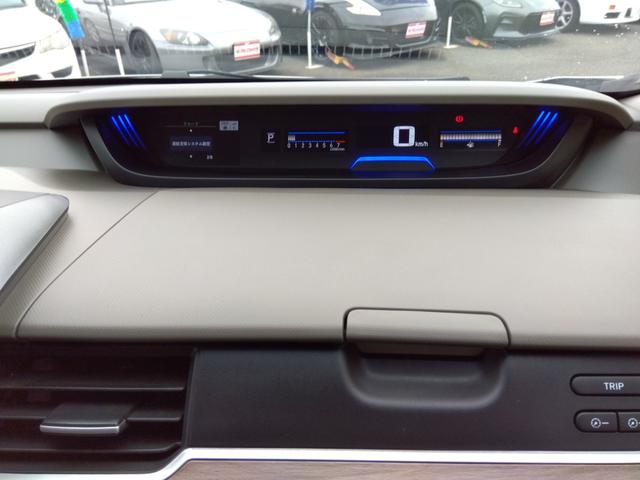 フリード Ｇ☆８型ナビ☆後席Ｍ☆禁煙車☆６人乗☆走行２．４万☆試乗ＯＫ　８型ナビ☆☆Ｂｌｕｅｔｏｏｔｈ☆バックカメラ☆ＥＴＣ☆フリップダウンモニター☆シートヒーター☆ミラー＆ワイパーヒーター☆ホンダセンシング☆レーダークルーズ操舵支援☆両側電動ドア☆走行２．４万☆試乗ＯＫ（70枚目）