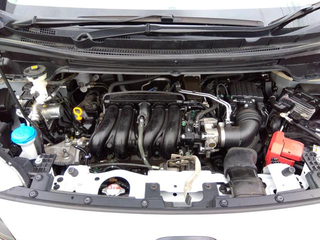 フリード Ｇ☆８型ナビ☆後席Ｍ☆禁煙車☆６人乗☆走行２．４万☆試乗ＯＫ　８型ナビ☆☆Ｂｌｕｅｔｏｏｔｈ☆バックカメラ☆ＥＴＣ☆フリップダウンモニター☆シートヒーター☆ミラー＆ワイパーヒーター☆ホンダセンシング☆レーダークルーズ操舵支援☆両側電動ドア☆走行２．４万☆試乗ＯＫ（71枚目）