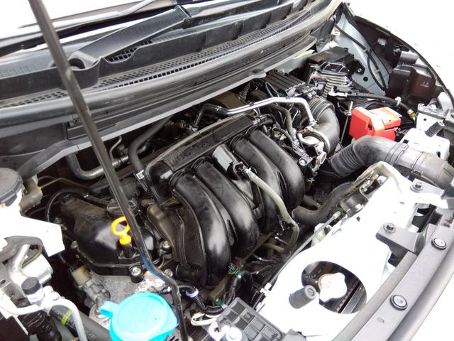 フリード Ｇ☆８型ナビ☆後席Ｍ☆禁煙車☆６人乗☆走行２．４万☆試乗ＯＫ　８型ナビ☆☆Ｂｌｕｅｔｏｏｔｈ☆バックカメラ☆ＥＴＣ☆フリップダウンモニター☆シートヒーター☆ミラー＆ワイパーヒーター☆ホンダセンシング☆レーダークルーズ操舵支援☆両側電動ドア☆走行２．４万☆試乗ＯＫ（72枚目）