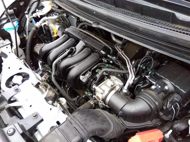 フリード Ｇ☆８型ナビ☆後席Ｍ☆禁煙車☆６人乗☆走行２．４万☆試乗ＯＫ　８型ナビ☆☆Ｂｌｕｅｔｏｏｔｈ☆バックカメラ☆ＥＴＣ☆フリップダウンモニター☆シートヒーター☆ミラー＆ワイパーヒーター☆ホンダセンシング☆レーダークルーズ操舵支援☆両側電動ドア☆走行２．４万☆試乗ＯＫ（73枚目）