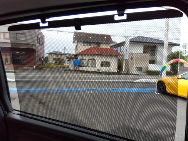 フリード Ｇ☆８型ナビ☆後席Ｍ☆禁煙車☆６人乗☆走行２．４万☆試乗ＯＫ　８型ナビ☆☆Ｂｌｕｅｔｏｏｔｈ☆バックカメラ☆ＥＴＣ☆フリップダウンモニター☆シートヒーター☆ミラー＆ワイパーヒーター☆ホンダセンシング☆レーダークルーズ操舵支援☆両側電動ドア☆走行２．４万☆試乗ＯＫ（74枚目）