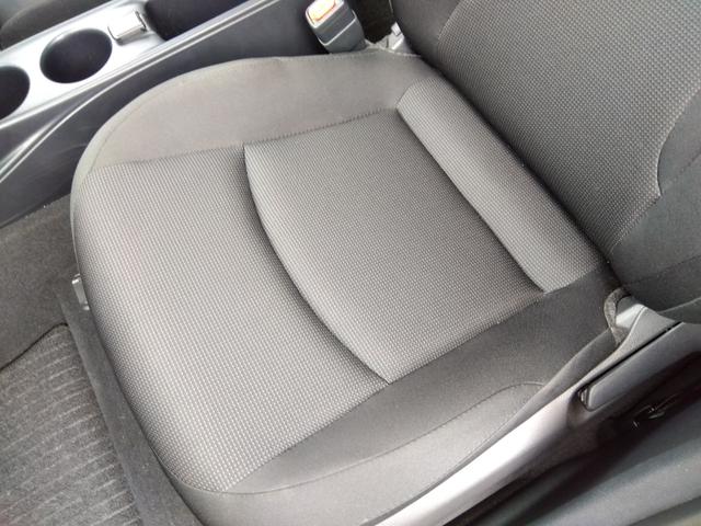 プリウス E☆後期型☆プリクラッシュ☆ナビ☆走行1.2万km☆試乗OK ☆後期型☆ナビ☆Bluetooth☆バックカメラ☆ETC☆LEDオートハイビーム☆プリクラッシュ☆レーダークルーズ☆ふらつき検知☆SOSコール対応☆オートリトラウィンカーミラー☆走行1.2万☆試乗OK(35枚目)