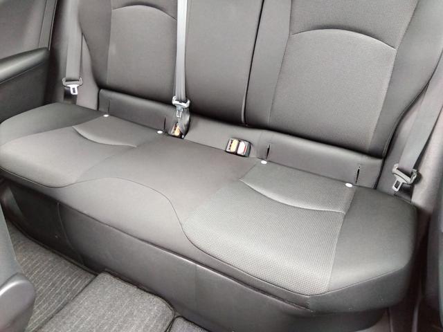 プリウス E☆後期型☆プリクラッシュ☆ナビ☆走行1.2万km☆試乗OK ☆後期型☆ナビ☆Bluetooth☆バックカメラ☆ETC☆LEDオートハイビーム☆プリクラッシュ☆レーダークルーズ☆ふらつき検知☆SOSコール対応☆オートリトラウィンカーミラー☆走行1.2万☆試乗OK(37枚目)