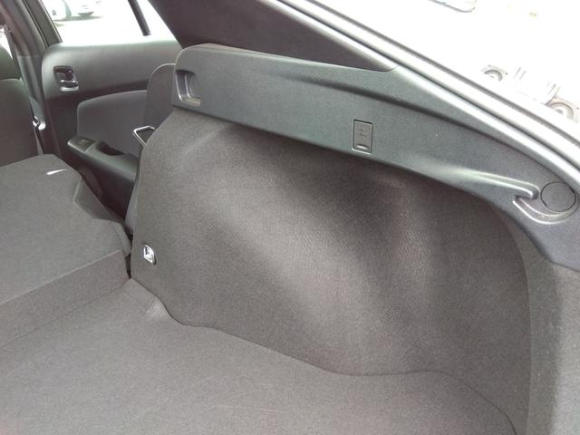 プリウス E☆後期型☆プリクラッシュ☆ナビ☆走行1.2万km☆試乗OK ☆後期型☆ナビ☆Bluetooth☆バックカメラ☆ETC☆LEDオートハイビーム☆プリクラッシュ☆レーダークルーズ☆ふらつき検知☆SOSコール対応☆オートリトラウィンカーミラー☆走行1.2万☆試乗OK(44枚目)