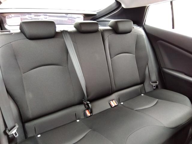 プリウス E☆後期型☆プリクラッシュ☆ナビ☆走行1.2万km☆試乗OK ☆後期型☆ナビ☆Bluetooth☆バックカメラ☆ETC☆LEDオートハイビーム☆プリクラッシュ☆レーダークルーズ☆ふらつき検知☆SOSコール対応☆オートリトラウィンカーミラー☆走行1.2万☆試乗OK(46枚目)