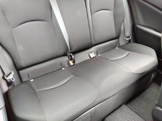 プリウス E☆後期型☆プリクラッシュ☆ナビ☆走行1.2万km☆試乗OK ☆後期型☆ナビ☆Bluetooth☆バックカメラ☆ETC☆LEDオートハイビーム☆プリクラッシュ☆レーダークルーズ☆ふらつき検知☆SOSコール対応☆オートリトラウィンカーミラー☆走行1.2万☆試乗OK(47枚目)