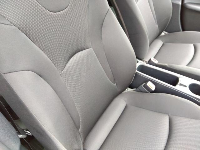 プリウス E☆後期型☆プリクラッシュ☆ナビ☆走行1.2万km☆試乗OK ☆後期型☆ナビ☆Bluetooth☆バックカメラ☆ETC☆LEDオートハイビーム☆プリクラッシュ☆レーダークルーズ☆ふらつき検知☆SOSコール対応☆オートリトラウィンカーミラー☆走行1.2万☆試乗OK(49枚目)