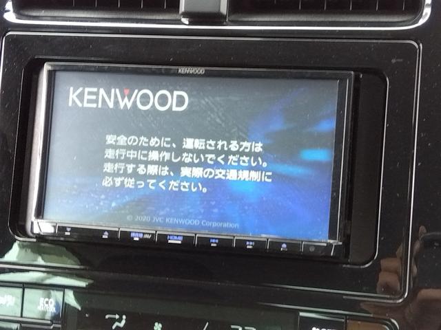 プリウス E☆後期型☆プリクラッシュ☆ナビ☆走行1.2万km☆試乗OK ☆後期型☆ナビ☆Bluetooth☆バックカメラ☆ETC☆LEDオートハイビーム☆プリクラッシュ☆レーダークルーズ☆ふらつき検知☆SOSコール対応☆オートリトラウィンカーミラー☆走行1.2万☆試乗OK(51枚目)