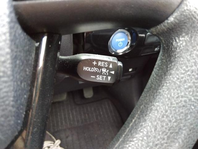 プリウス E☆後期型☆プリクラッシュ☆ナビ☆走行1.2万km☆試乗OK ☆後期型☆ナビ☆Bluetooth☆バックカメラ☆ETC☆LEDオートハイビーム☆プリクラッシュ☆レーダークルーズ☆ふらつき検知☆SOSコール対応☆オートリトラウィンカーミラー☆走行1.2万☆試乗OK(62枚目)