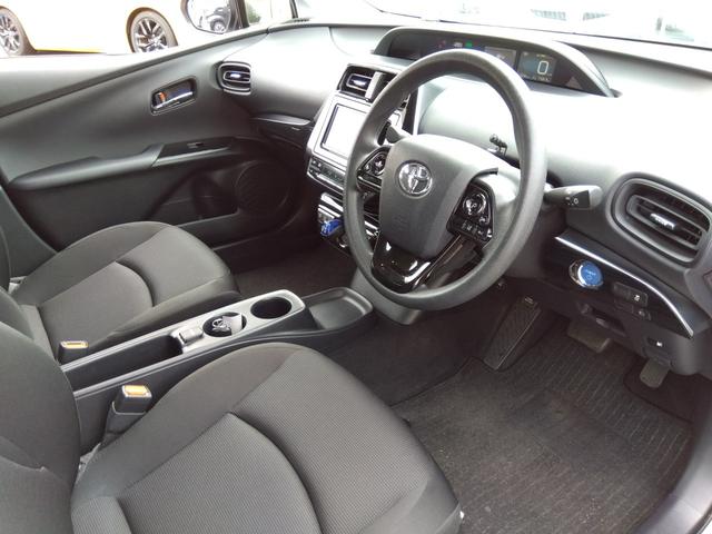 プリウス E☆後期型☆プリクラッシュ☆ナビ☆走行1.2万km☆試乗OK ☆後期型☆ナビ☆Bluetooth☆バックカメラ☆ETC☆LEDオートハイビーム☆プリクラッシュ☆レーダークルーズ☆ふらつき検知☆SOSコール対応☆オートリトラウィンカーミラー☆走行1.2万☆試乗OK(67枚目)