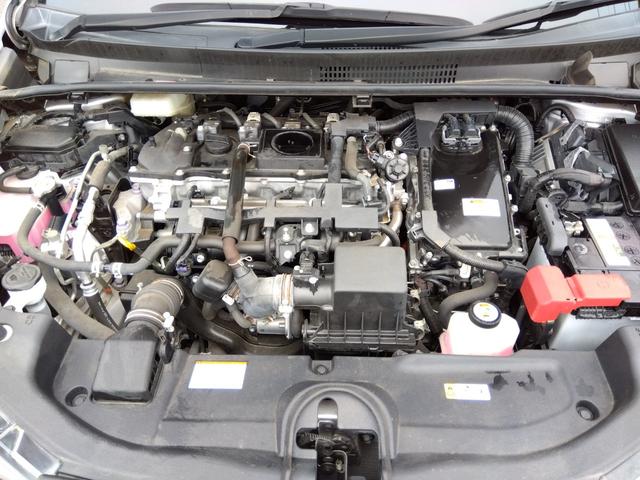 プリウス E☆後期型☆プリクラッシュ☆ナビ☆走行1.2万km☆試乗OK ☆後期型☆ナビ☆Bluetooth☆バックカメラ☆ETC☆LEDオートハイビーム☆プリクラッシュ☆レーダークルーズ☆ふらつき検知☆SOSコール対応☆オートリトラウィンカーミラー☆走行1.2万☆試乗OK(78枚目)