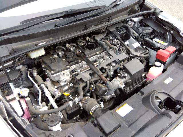 プリウス E☆後期型☆プリクラッシュ☆ナビ☆走行1.2万km☆試乗OK ☆後期型☆ナビ☆Bluetooth☆バックカメラ☆ETC☆LEDオートハイビーム☆プリクラッシュ☆レーダークルーズ☆ふらつき検知☆SOSコール対応☆オートリトラウィンカーミラー☆走行1.2万☆試乗OK(79枚目)