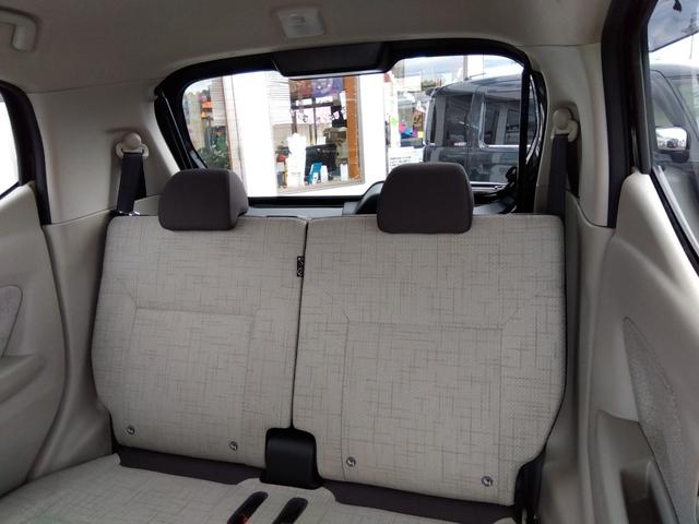 デイズ S☆後期型☆軽減ブレーキ☆ナビ☆走行2.4万K☆試乗出来ます ☆後期型☆ナビ☆Bluetooth☆ETC☆ドラレコ☆軽減ブレーキ☆レーンディパーチャーアラート☆オートライト&オートハイビーム☆オートリトラミラー☆サイド&カーテンエアバック☆走行2.4万☆試乗OK(37枚目)