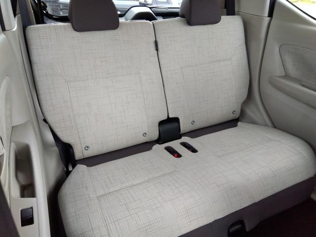 デイズ S☆後期型☆軽減ブレーキ☆ナビ☆走行2.4万K☆試乗出来ます ☆後期型☆ナビ☆Bluetooth☆ETC☆ドラレコ☆軽減ブレーキ☆レーンディパーチャーアラート☆オートライト&オートハイビーム☆オートリトラミラー☆サイド&カーテンエアバック☆走行2.4万☆試乗OK(46枚目)