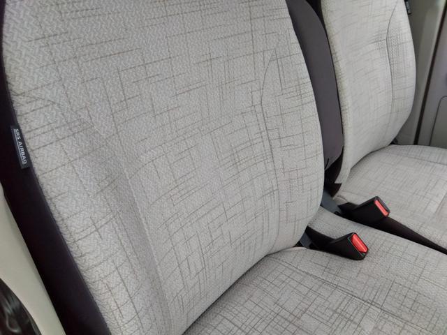 デイズ S☆後期型☆軽減ブレーキ☆ナビ☆走行2.4万K☆試乗出来ます ☆後期型☆ナビ☆Bluetooth☆ETC☆ドラレコ☆軽減ブレーキ☆レーンディパーチャーアラート☆オートライト&オートハイビーム☆オートリトラミラー☆サイド&カーテンエアバック☆走行2.4万☆試乗OK(48枚目)