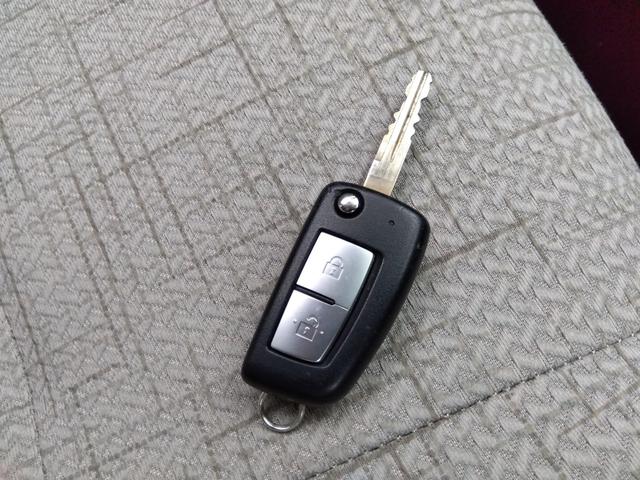 デイズ S☆後期型☆軽減ブレーキ☆ナビ☆走行2.4万K☆試乗出来ます ☆後期型☆ナビ☆Bluetooth☆ETC☆ドラレコ☆軽減ブレーキ☆レーンディパーチャーアラート☆オートライト&オートハイビーム☆オートリトラミラー☆サイド&カーテンエアバック☆走行2.4万☆試乗OK(60枚目)