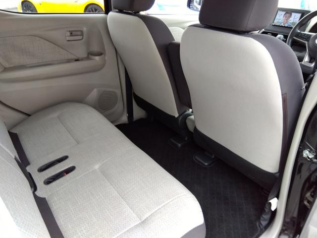 デイズ S☆後期型☆軽減ブレーキ☆ナビ☆走行2.4万K☆試乗出来ます ☆後期型☆ナビ☆Bluetooth☆ETC☆ドラレコ☆軽減ブレーキ☆レーンディパーチャーアラート☆オートライト&オートハイビーム☆オートリトラミラー☆サイド&カーテンエアバック☆走行2.4万☆試乗OK(68枚目)