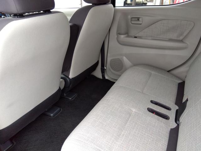 デイズ S☆後期型☆軽減ブレーキ☆ナビ☆走行2.4万K☆試乗出来ます ☆後期型☆ナビ☆Bluetooth☆ETC☆ドラレコ☆軽減ブレーキ☆レーンディパーチャーアラート☆オートライト&オートハイビーム☆オートリトラミラー☆サイド&カーテンエアバック☆走行2.4万☆試乗OK(72枚目)
