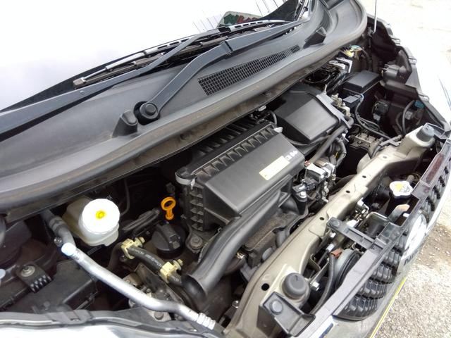 デイズ S☆後期型☆軽減ブレーキ☆ナビ☆走行2.4万K☆試乗出来ます ☆後期型☆ナビ☆Bluetooth☆ETC☆ドラレコ☆軽減ブレーキ☆レーンディパーチャーアラート☆オートライト&オートハイビーム☆オートリトラミラー☆サイド&カーテンエアバック☆走行2.4万☆試乗OK(75枚目)