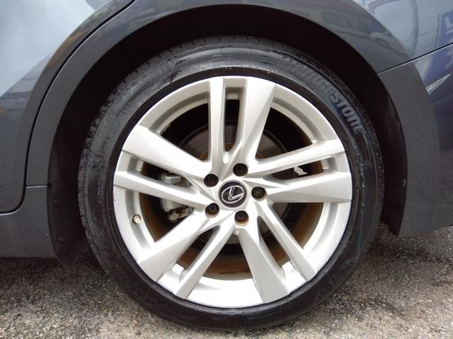 IS IS300☆後期型☆本革S☆サンルーフ☆10型ナビ☆試乗OK 10型ナビ☆スマフォ連携AppleCar&Andoroid☆全方位カメラ☆ドラレコ☆ブラウン革&ヒーター☆サンルーフ☆プリクラッシュ操舵支援☆BSM☆コーナーソナー☆後期型☆走行2.8万km☆試乗OK(24枚目)