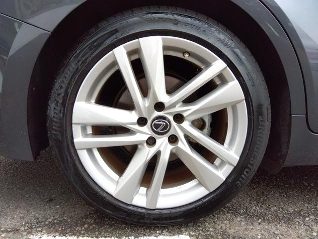 IS IS300☆後期型☆本革S☆サンルーフ☆10型ナビ☆試乗OK 10型ナビ☆スマフォ連携AppleCar&Andoroid☆全方位カメラ☆ドラレコ☆ブラウン革&ヒーター☆サンルーフ☆プリクラッシュ操舵支援☆BSM☆コーナーソナー☆後期型☆走行2.8万km☆試乗OK(25枚目)