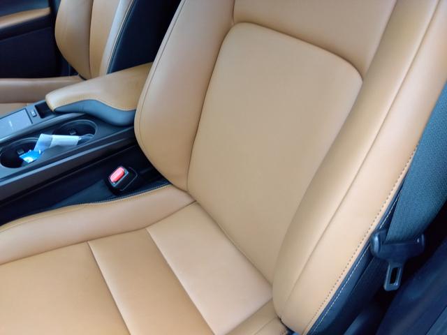 IS IS300☆後期型☆本革S☆サンルーフ☆10型ナビ☆試乗OK 10型ナビ☆スマフォ連携AppleCar&Andoroid☆全方位カメラ☆ドラレコ☆ブラウン革&ヒーター☆サンルーフ☆プリクラッシュ操舵支援☆BSM☆コーナーソナー☆後期型☆走行2.8万km☆試乗OK(34枚目)