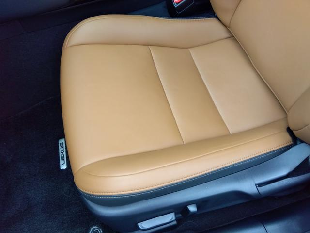 IS IS300☆後期型☆本革S☆サンルーフ☆10型ナビ☆試乗OK 10型ナビ☆スマフォ連携AppleCar&Andoroid☆全方位カメラ☆ドラレコ☆ブラウン革&ヒーター☆サンルーフ☆プリクラッシュ操舵支援☆BSM☆コーナーソナー☆後期型☆走行2.8万km☆試乗OK(35枚目)