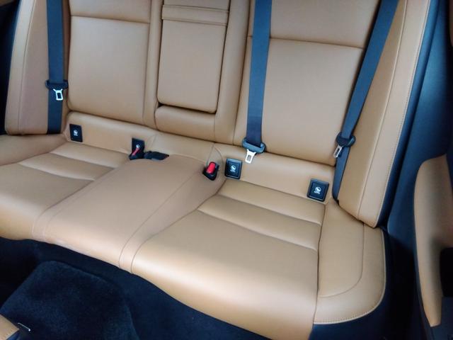 IS IS300☆後期型☆本革S☆サンルーフ☆10型ナビ☆試乗OK 10型ナビ☆スマフォ連携AppleCar&Andoroid☆全方位カメラ☆ドラレコ☆ブラウン革&ヒーター☆サンルーフ☆プリクラッシュ操舵支援☆BSM☆コーナーソナー☆後期型☆走行2.8万km☆試乗OK(38枚目)