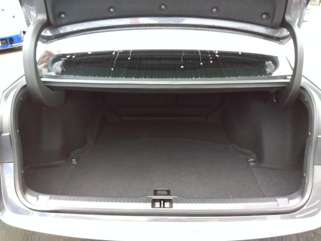 IS IS300☆後期型☆本革S☆サンルーフ☆10型ナビ☆試乗OK 10型ナビ☆スマフォ連携AppleCar&Andoroid☆全方位カメラ☆ドラレコ☆ブラウン革&ヒーター☆サンルーフ☆プリクラッシュ操舵支援☆BSM☆コーナーソナー☆後期型☆走行2.8万km☆試乗OK(39枚目)