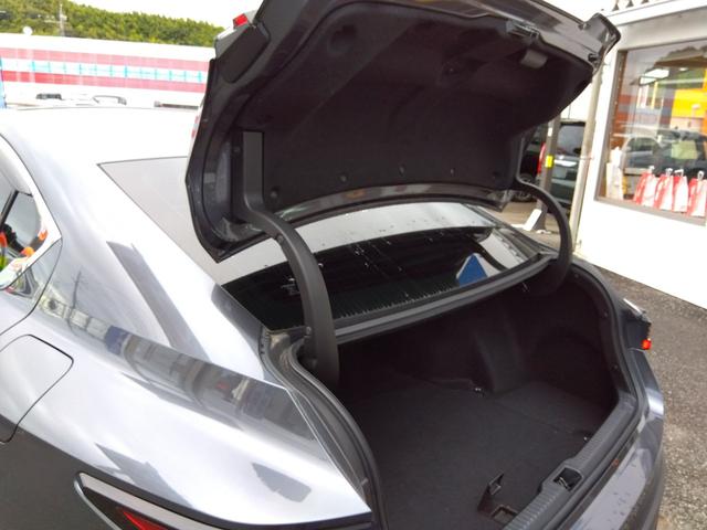 IS IS300☆後期型☆本革S☆サンルーフ☆10型ナビ☆試乗OK 10型ナビ☆スマフォ連携AppleCar&Andoroid☆全方位カメラ☆ドラレコ☆ブラウン革&ヒーター☆サンルーフ☆プリクラッシュ操舵支援☆BSM☆コーナーソナー☆後期型☆走行2.8万km☆試乗OK(40枚目)