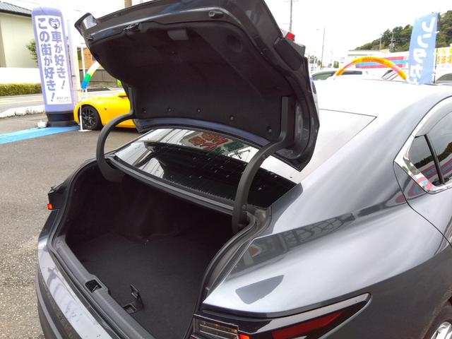 IS IS300☆後期型☆本革S☆サンルーフ☆10型ナビ☆試乗OK 10型ナビ☆スマフォ連携AppleCar&Andoroid☆全方位カメラ☆ドラレコ☆ブラウン革&ヒーター☆サンルーフ☆プリクラッシュ操舵支援☆BSM☆コーナーソナー☆後期型☆走行2.8万km☆試乗OK(41枚目)