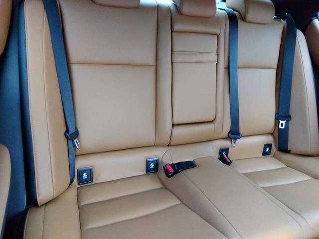 IS IS300☆後期型☆本革S☆サンルーフ☆10型ナビ☆試乗OK 10型ナビ☆スマフォ連携AppleCar&Andoroid☆全方位カメラ☆ドラレコ☆ブラウン革&ヒーター☆サンルーフ☆プリクラッシュ操舵支援☆BSM☆コーナーソナー☆後期型☆走行2.8万km☆試乗OK(42枚目)