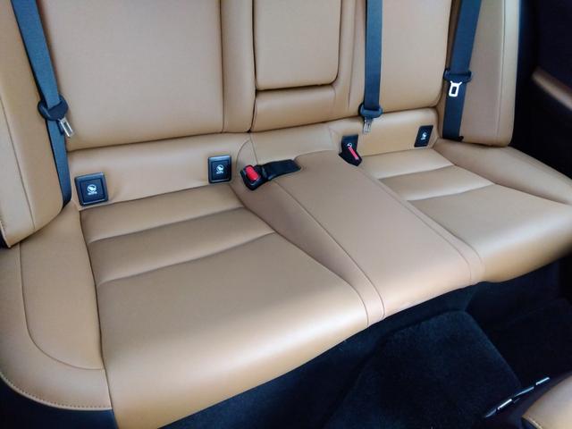 IS IS300☆後期型☆本革S☆サンルーフ☆10型ナビ☆試乗OK 10型ナビ☆スマフォ連携AppleCar&Andoroid☆全方位カメラ☆ドラレコ☆ブラウン革&ヒーター☆サンルーフ☆プリクラッシュ操舵支援☆BSM☆コーナーソナー☆後期型☆走行2.8万km☆試乗OK(43枚目)