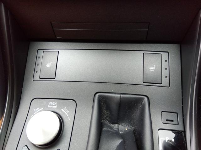 IS IS300☆後期型☆本革S☆サンルーフ☆10型ナビ☆試乗OK 10型ナビ☆スマフォ連携AppleCar&Andoroid☆全方位カメラ☆ドラレコ☆ブラウン革&ヒーター☆サンルーフ☆プリクラッシュ操舵支援☆BSM☆コーナーソナー☆後期型☆走行2.8万km☆試乗OK(51枚目)