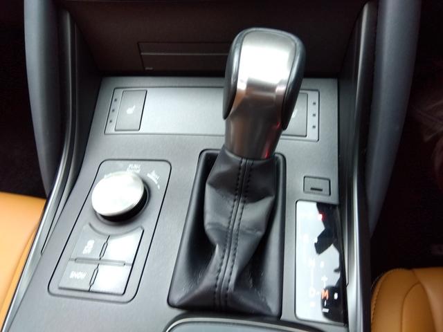 IS IS300☆後期型☆本革S☆サンルーフ☆10型ナビ☆試乗OK 10型ナビ☆スマフォ連携AppleCar&Andoroid☆全方位カメラ☆ドラレコ☆ブラウン革&ヒーター☆サンルーフ☆プリクラッシュ操舵支援☆BSM☆コーナーソナー☆後期型☆走行2.8万km☆試乗OK(53枚目)