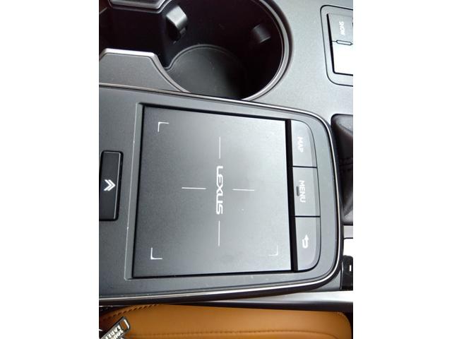 IS IS300☆後期型☆本革S☆サンルーフ☆10型ナビ☆試乗OK 10型ナビ☆スマフォ連携AppleCar&Andoroid☆全方位カメラ☆ドラレコ☆ブラウン革&ヒーター☆サンルーフ☆プリクラッシュ操舵支援☆BSM☆コーナーソナー☆後期型☆走行2.8万km☆試乗OK(54枚目)