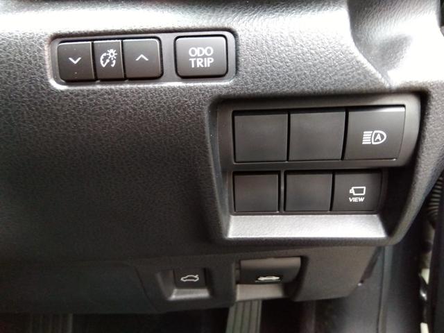 IS IS300☆後期型☆本革S☆サンルーフ☆10型ナビ☆試乗OK 10型ナビ☆スマフォ連携AppleCar&Andoroid☆全方位カメラ☆ドラレコ☆ブラウン革&ヒーター☆サンルーフ☆プリクラッシュ操舵支援☆BSM☆コーナーソナー☆後期型☆走行2.8万km☆試乗OK(62枚目)
