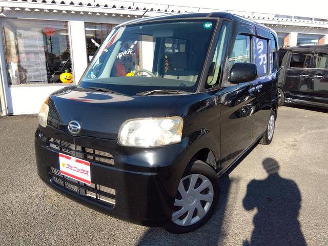 タント X☆ナビ☆ETC☆電動ドア☆禁煙車☆走行3.2万☆試乗OK☆ ☆専用メモリーナビ☆DVD再生☆USB&Bluetoot☆ETC☆パワースライドドア☆電動格納ドアミラー☆スマートキー☆エコアイドル☆ドアバイザー☆フロアマット☆禁煙車☆走行3.2万km☆試乗出来ます(2枚目)