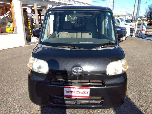 タント X☆ナビ☆ETC☆電動ドア☆禁煙車☆走行3.2万☆試乗OK☆ ☆専用メモリーナビ☆DVD再生☆USB&Bluetoot☆ETC☆パワースライドドア☆電動格納ドアミラー☆スマートキー☆エコアイドル☆ドアバイザー☆フロアマット☆禁煙車☆走行3.2万km☆試乗出来ます(3枚目)