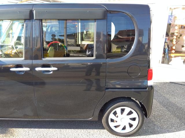 タント X☆ナビ☆ETC☆電動ドア☆禁煙車☆走行3.2万☆試乗OK☆ ☆専用メモリーナビ☆DVD再生☆USB&Bluetoot☆ETC☆パワースライドドア☆電動格納ドアミラー☆スマートキー☆エコアイドル☆ドアバイザー☆フロアマット☆禁煙車☆走行3.2万km☆試乗出来ます(7枚目)